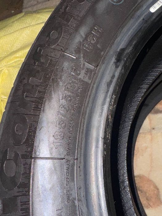 Oniks balon sotiladi