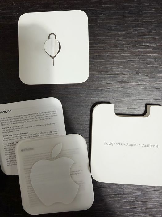 Iphone 13 Pro 256 gb (без драскотини)