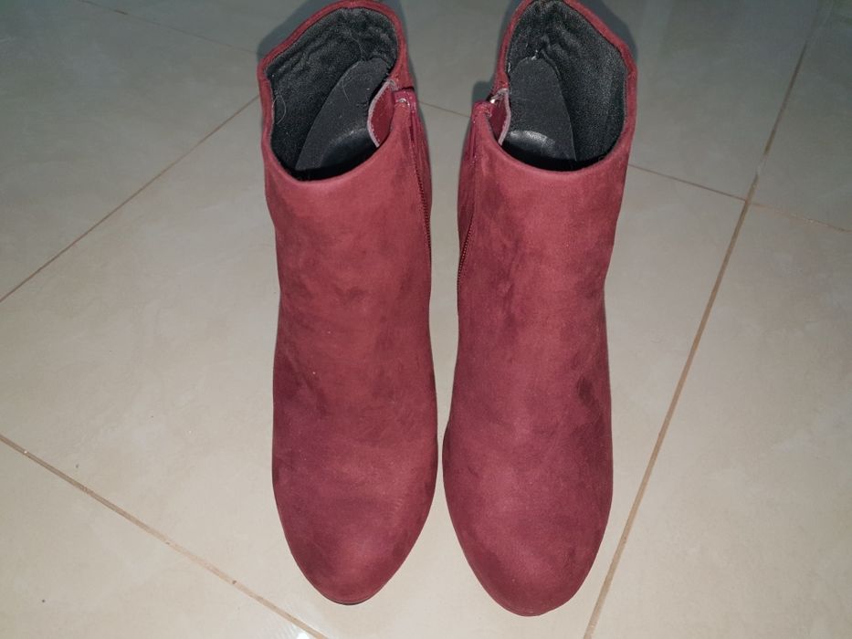 Ghete moderne si comode