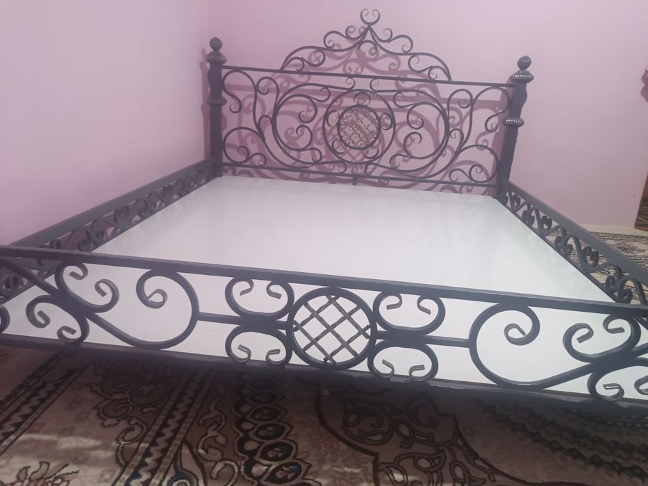 Карават сотилади срочно