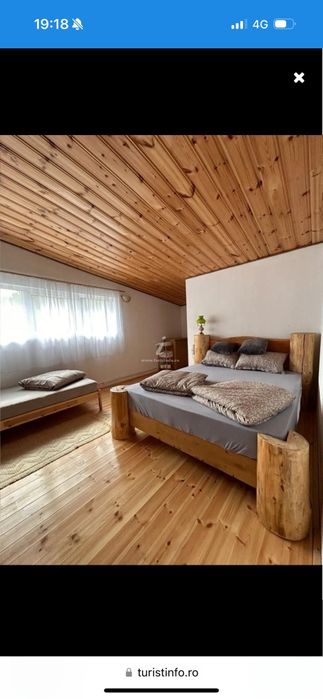 Casa Ioana-inchirieri