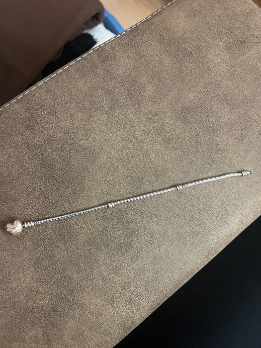 Гривна на Пандора