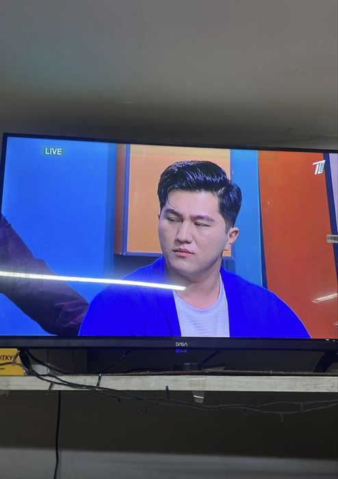 Продам телевизор