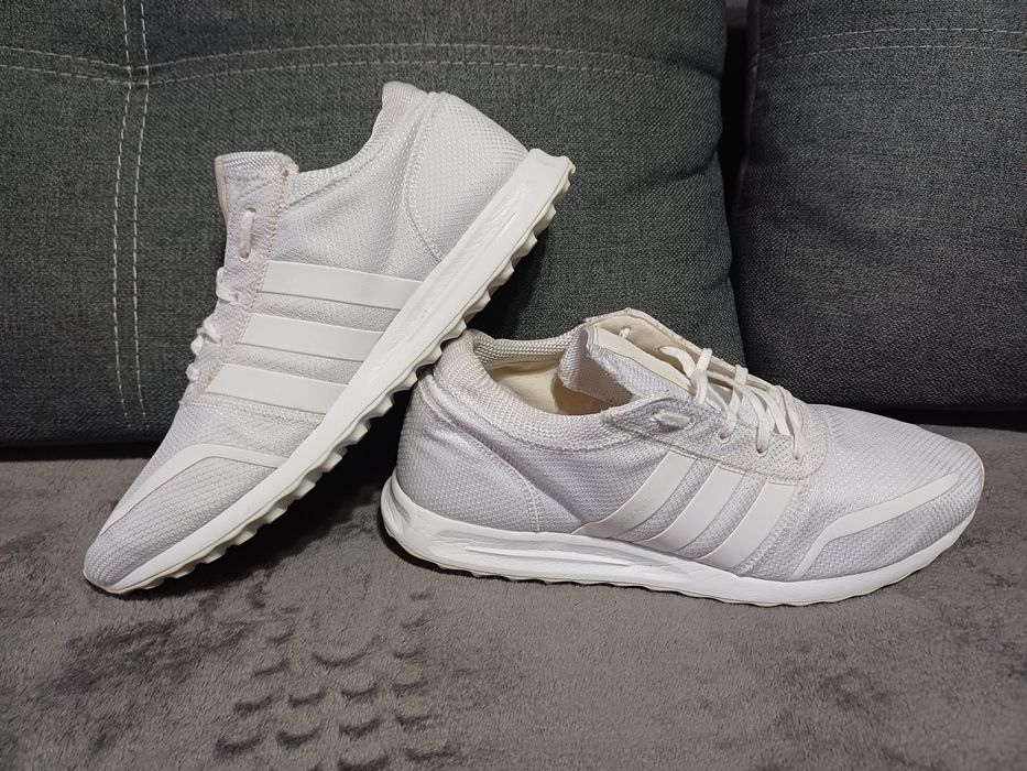 Adidași Adidas originali