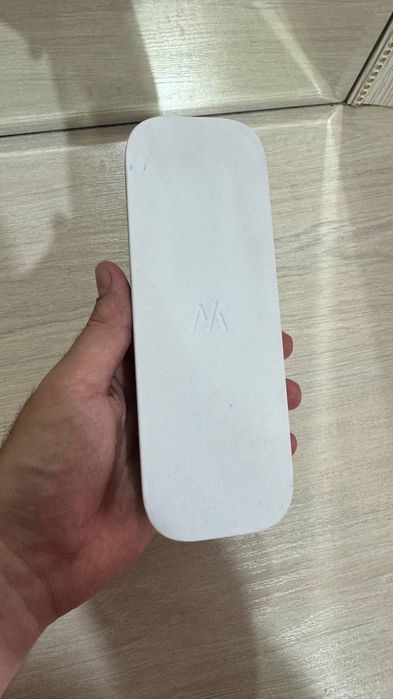 Whoop 5.0 Trial yangi