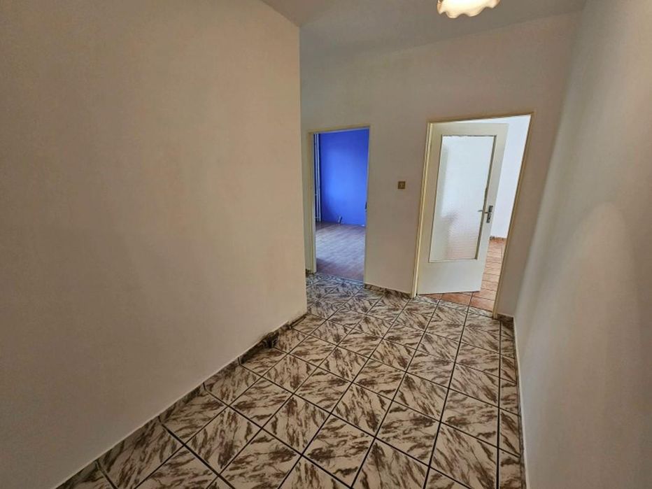 Дава се под наем Тристаен апартамент в София, Овча купел 2 - 68 кв.м за 586.5 € - Снимка #7