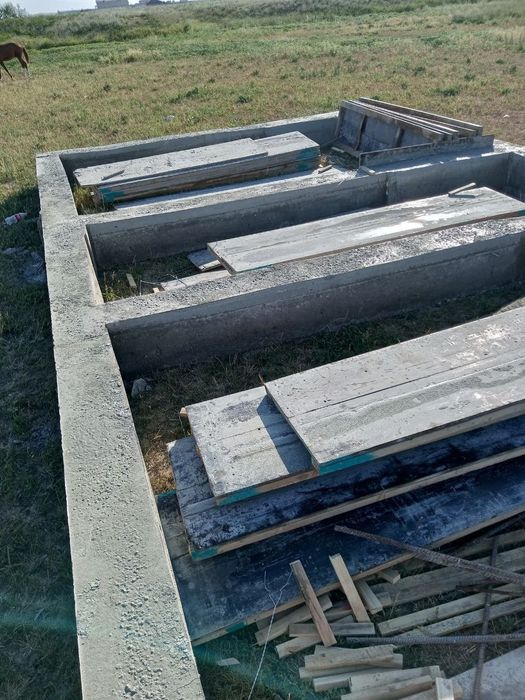 Qoshmambet_Auil_Okrugi