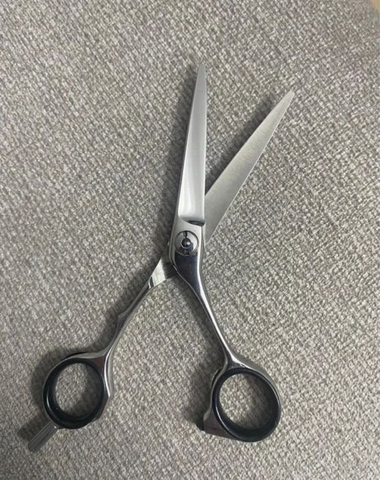 Foarfeca de tuns Bmac profesionala 5.5 inci