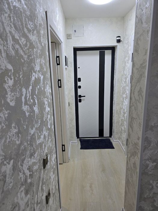 1/2/4 Академ Городок Ориентир It park