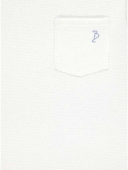 Pjama vara barbat  L (noua)