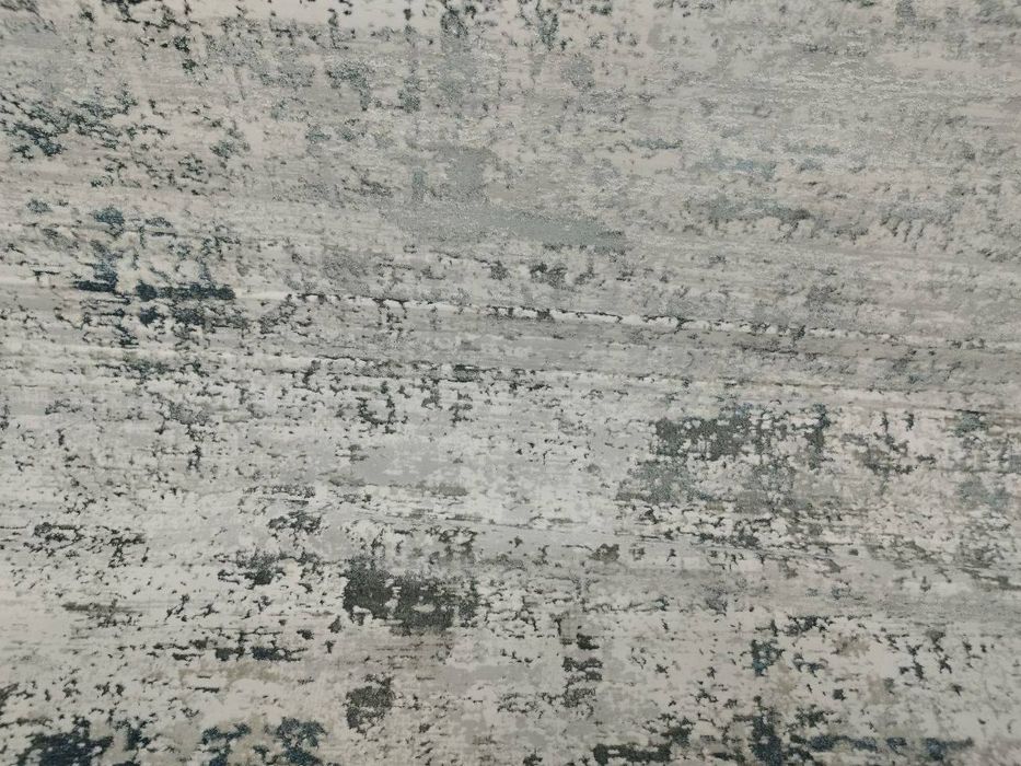 Kavralan & Gilamlar ( Ковролан & Каври Оптом )