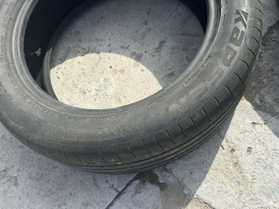 Шина хорошем состаяние очень дешего