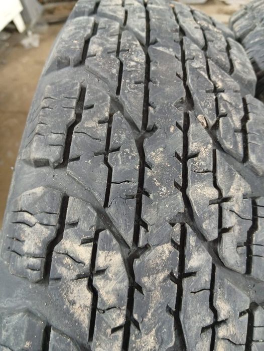 Покрышки Газель продам