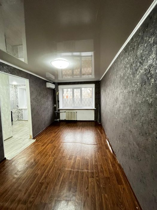 1-ка, не угол, 1/5, 9мкр