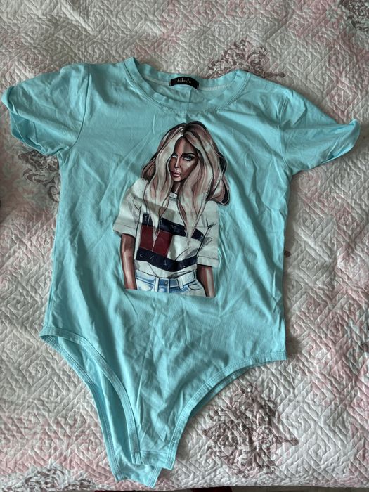 Вещи размеры 42-44