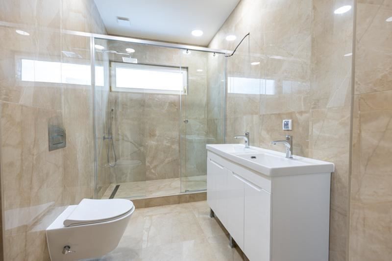 Продава се Къща в София, Бояна - 452 кв.м за 2423 €/кв.м - Снимка #4