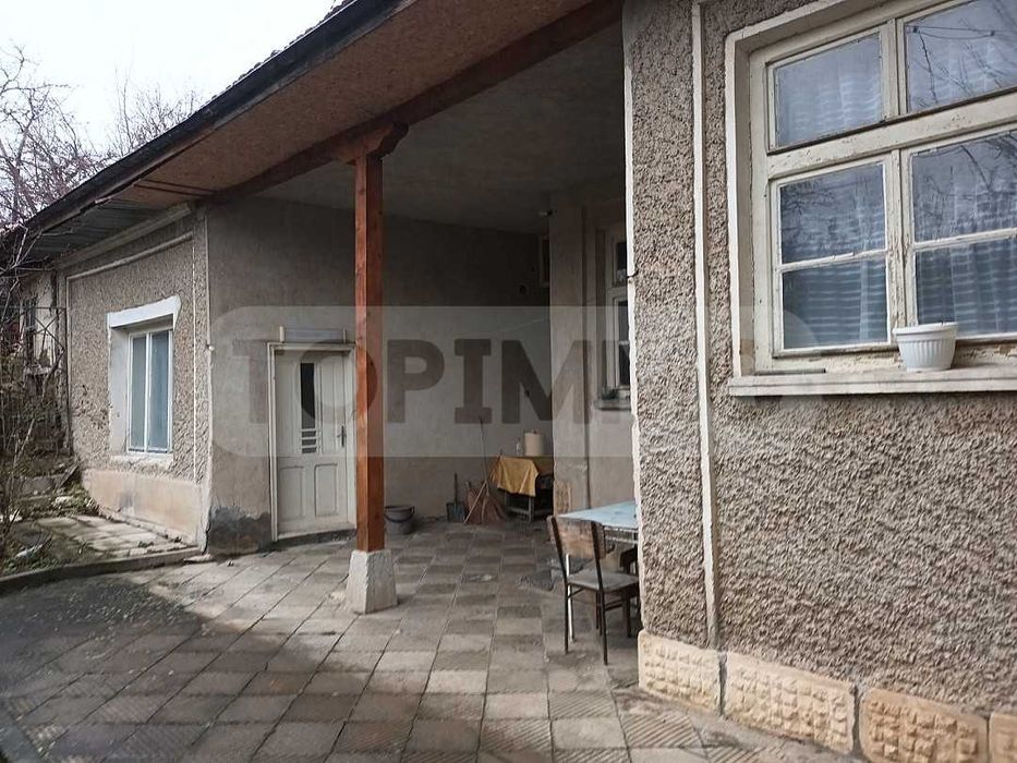Продава се Къща в с. Драгоево, Област Шумен - 120 кв.м за 321 €/кв.м - Снимка #2