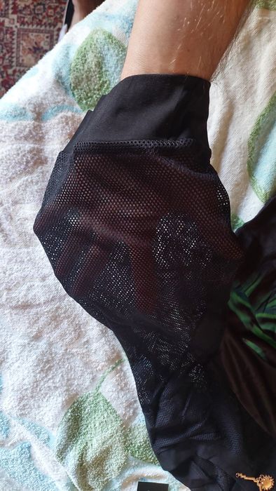 Летнее платье, туника