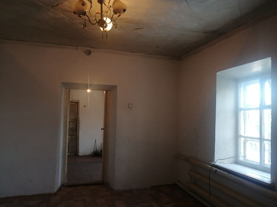 Сдаётся дом в жоламане