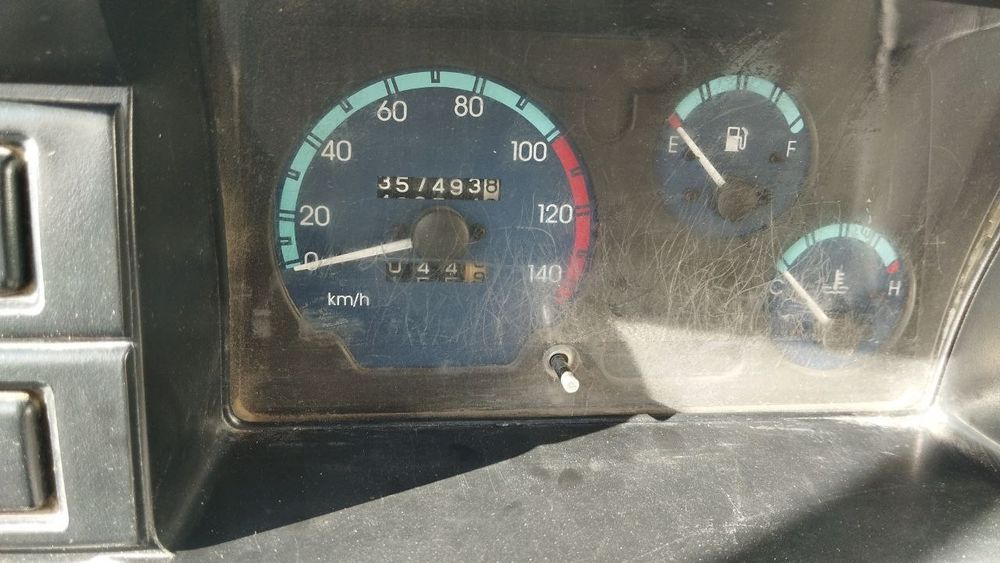 Продам labo  с  метан