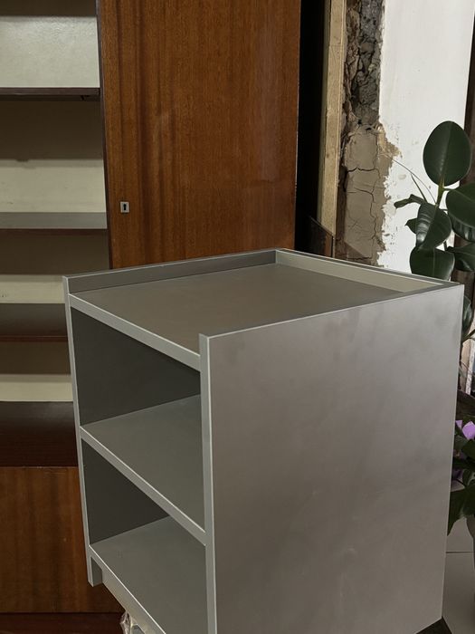 Прикроватная тумба