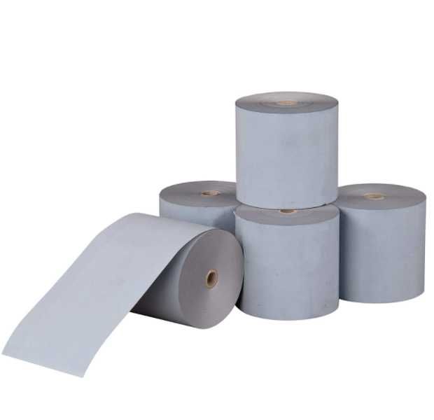 Role termice blue4est 80x60x12mm, 60 role/cutie