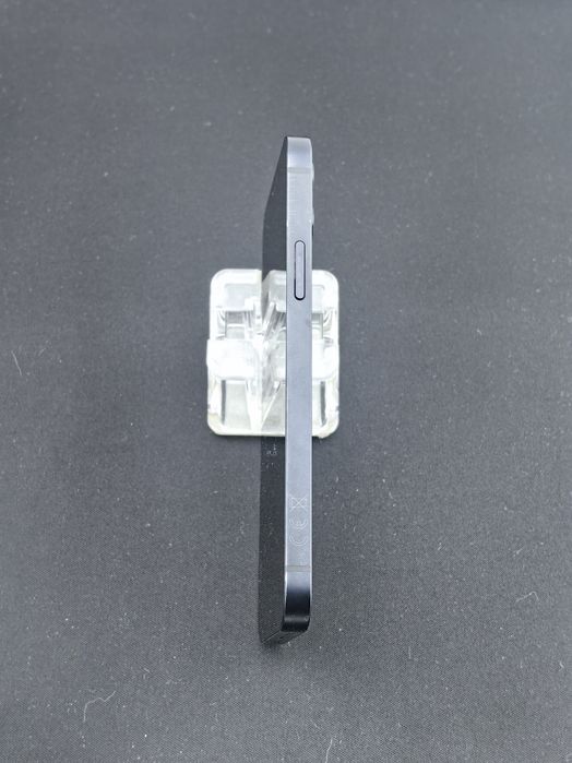 Apple iPhone 12 128 GB ID-mvb883