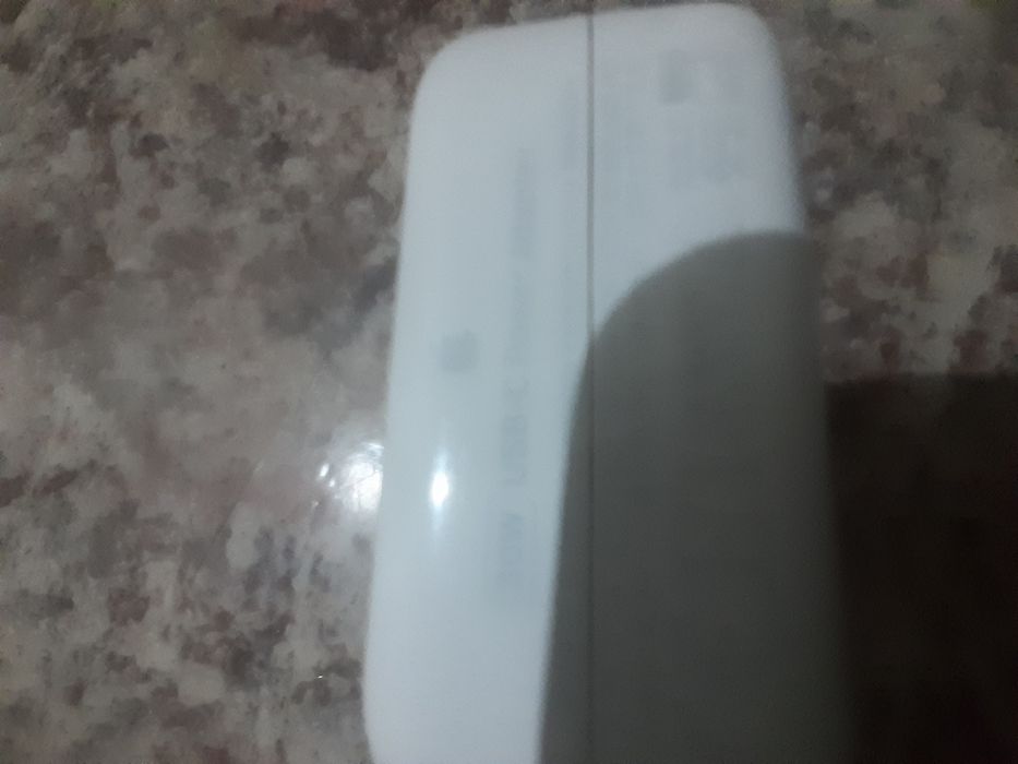 Apple 30вт оригинал