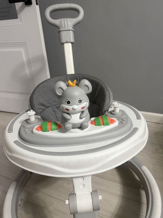 Продам детский ходунок