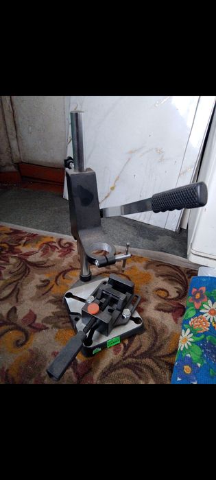 Продам инструменты