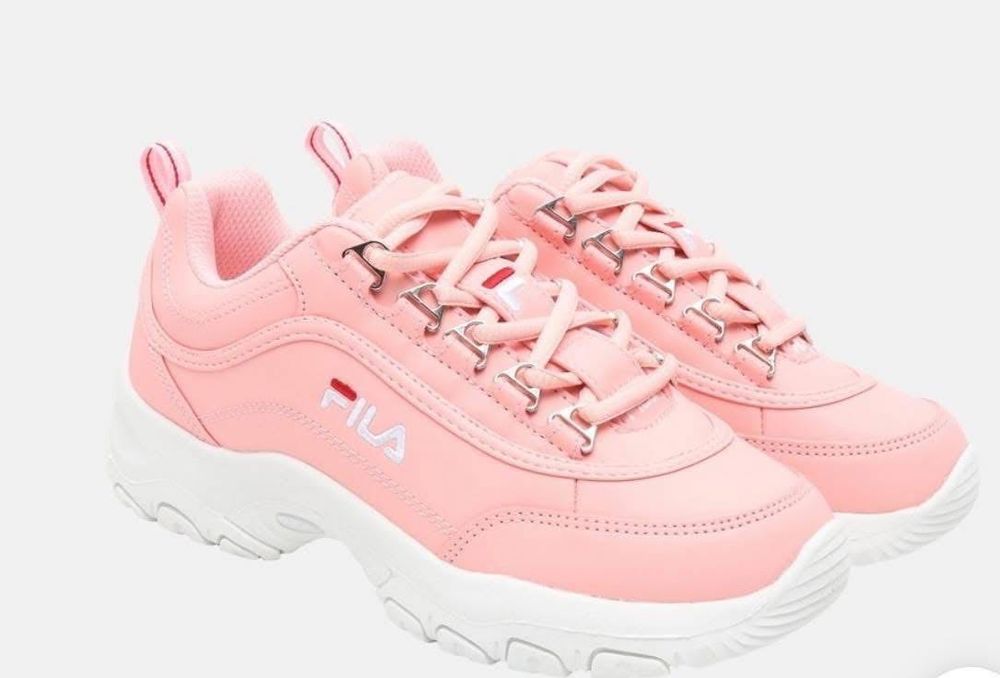 Fila нови 39 / оригинални