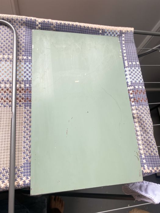 Продам зеркало район кшт