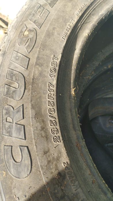 Шины зимние колеса