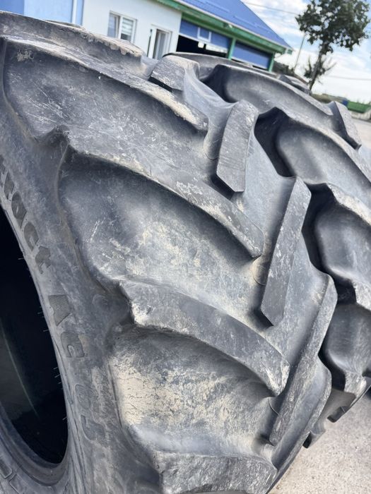 480/65r28 continental