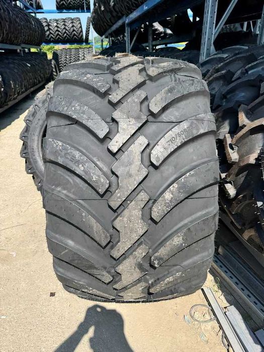 Anvelope noi 710/50 R26.5 710/50-26.5 CEAT Cauciucuri Radiale