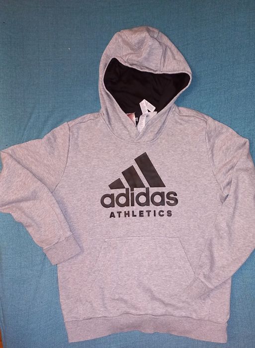 Дебело зимно яке Tommy Hilfiger суичъри