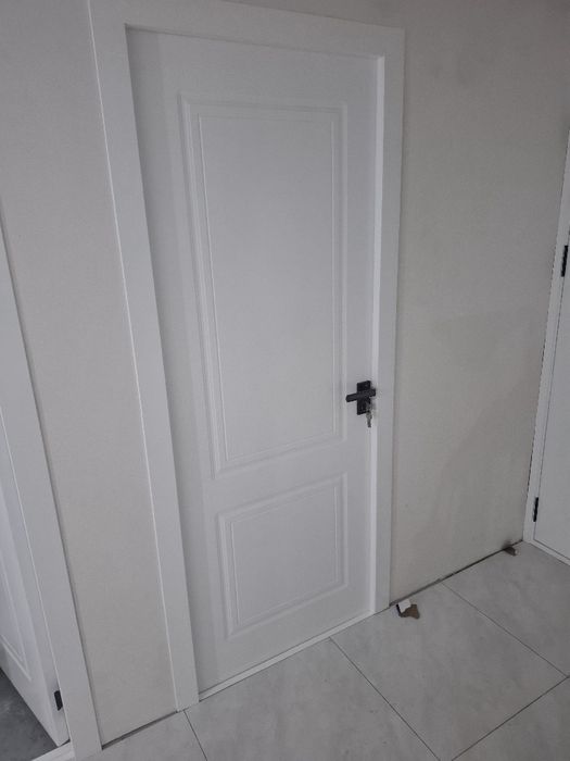 Mdf eshiklar olami eng arzon narxlar