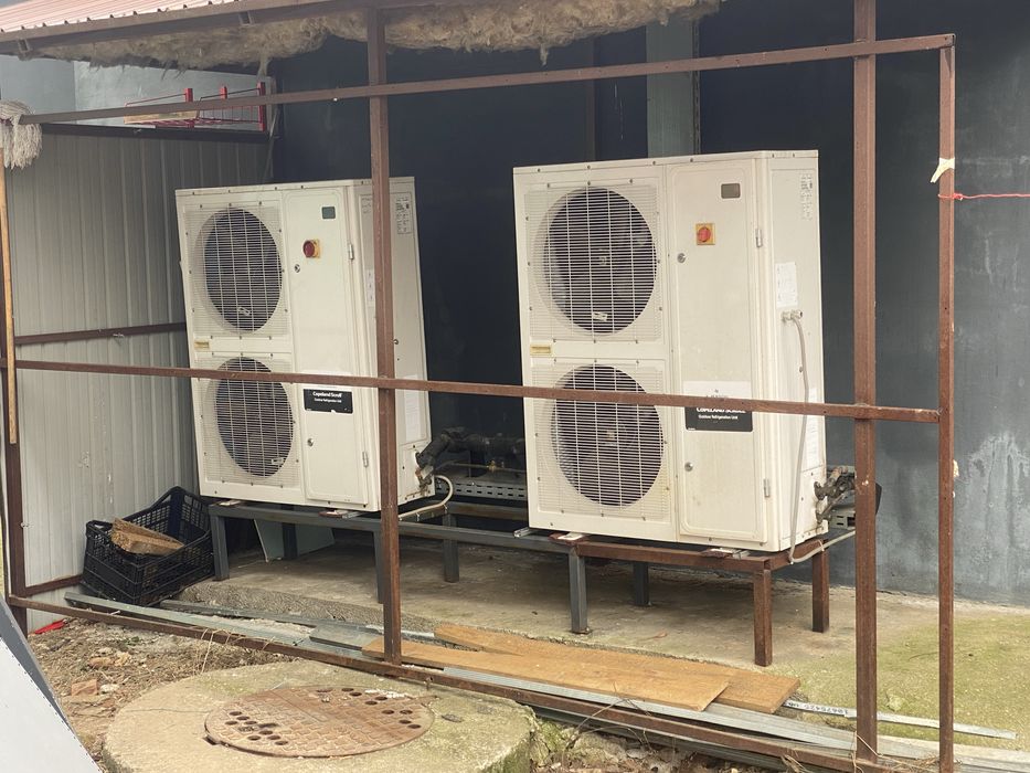 Ustensile macelarie super pret !!!