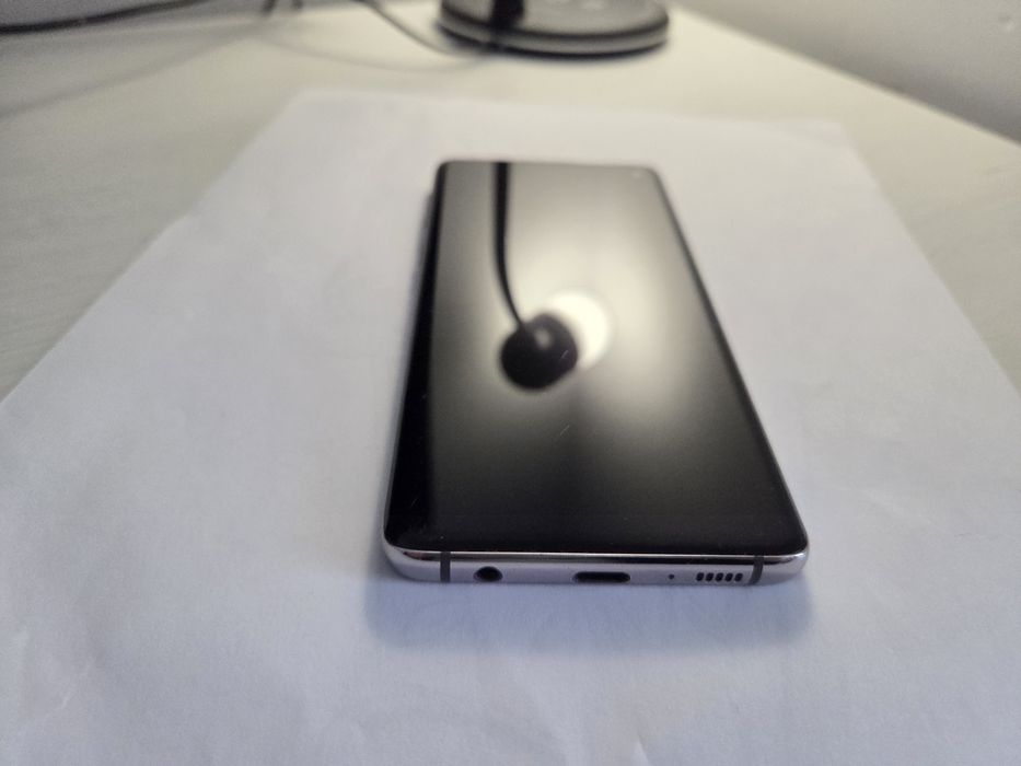 Samsung Galaxy S10 dual SIM, 128gb, 8gb RAM