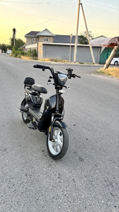 в хорошем состояние