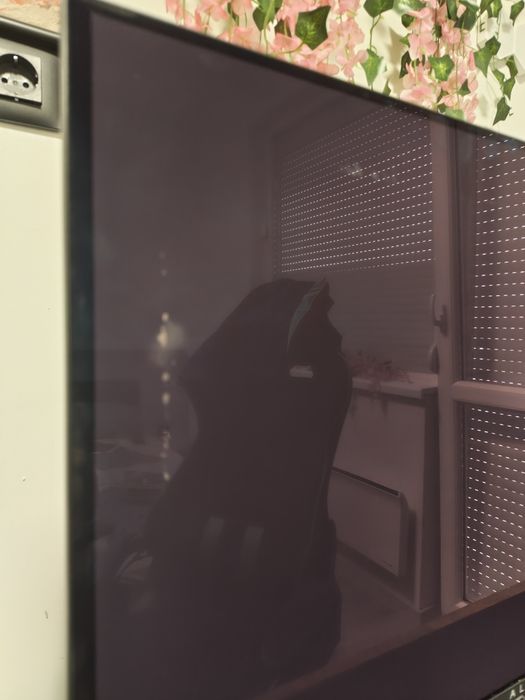 Alienware oled 27 280hz