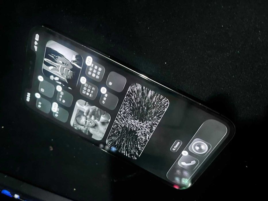 Продам Iphone 12 Pro Max