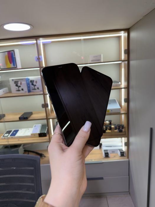 iphone 12 pro max , 256 gb