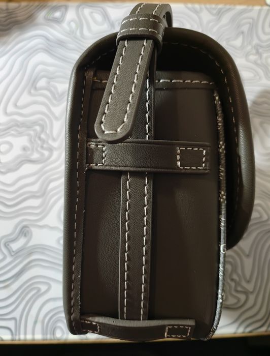Унисекс чанта Goyard