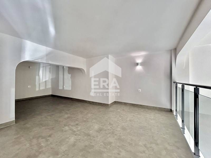 Продава се Магазин в София, Зона Б-5-3 - 75 кв.м за 20 €/кв.м - Снимка #3