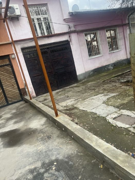 Срочно продам участок вдоль дороги