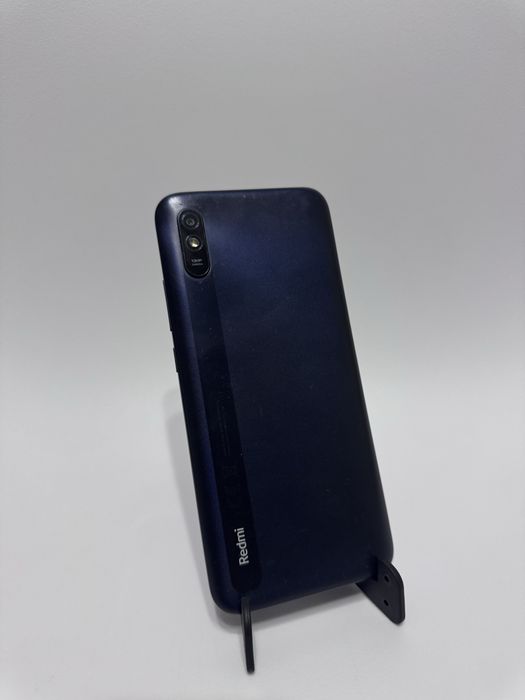 Redmi 9А 2/32память