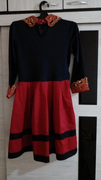 Скидка!!! Платья 20000 сум