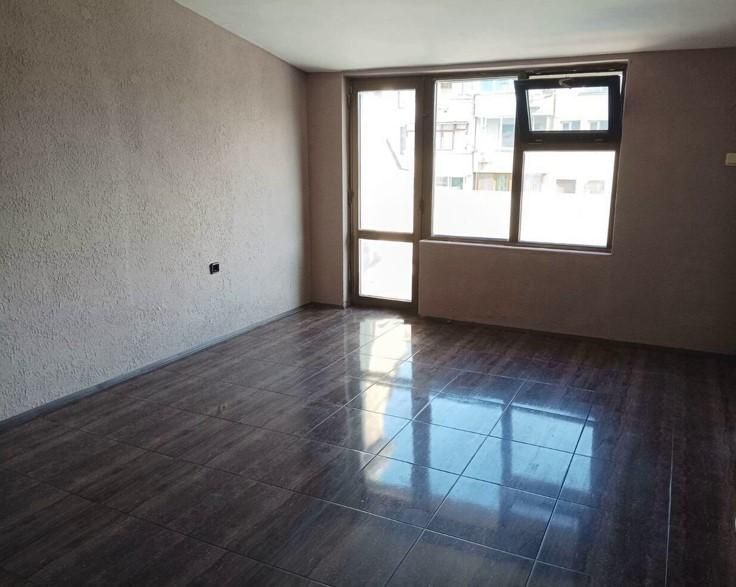 Тристаен, за продажба, ж.к Възраждане