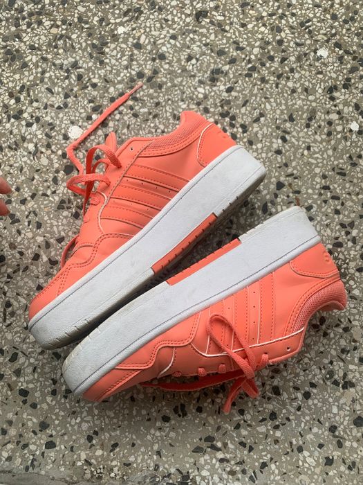 Кецове дамско Adidas